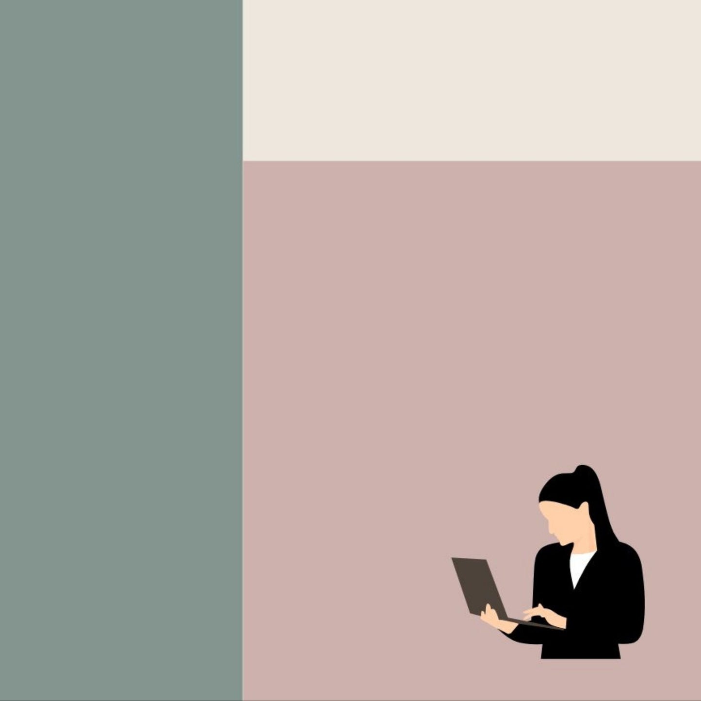 行銷諮詢費用  Marketing Consultant Fee