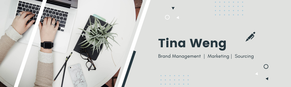 Tina Brand Marketing